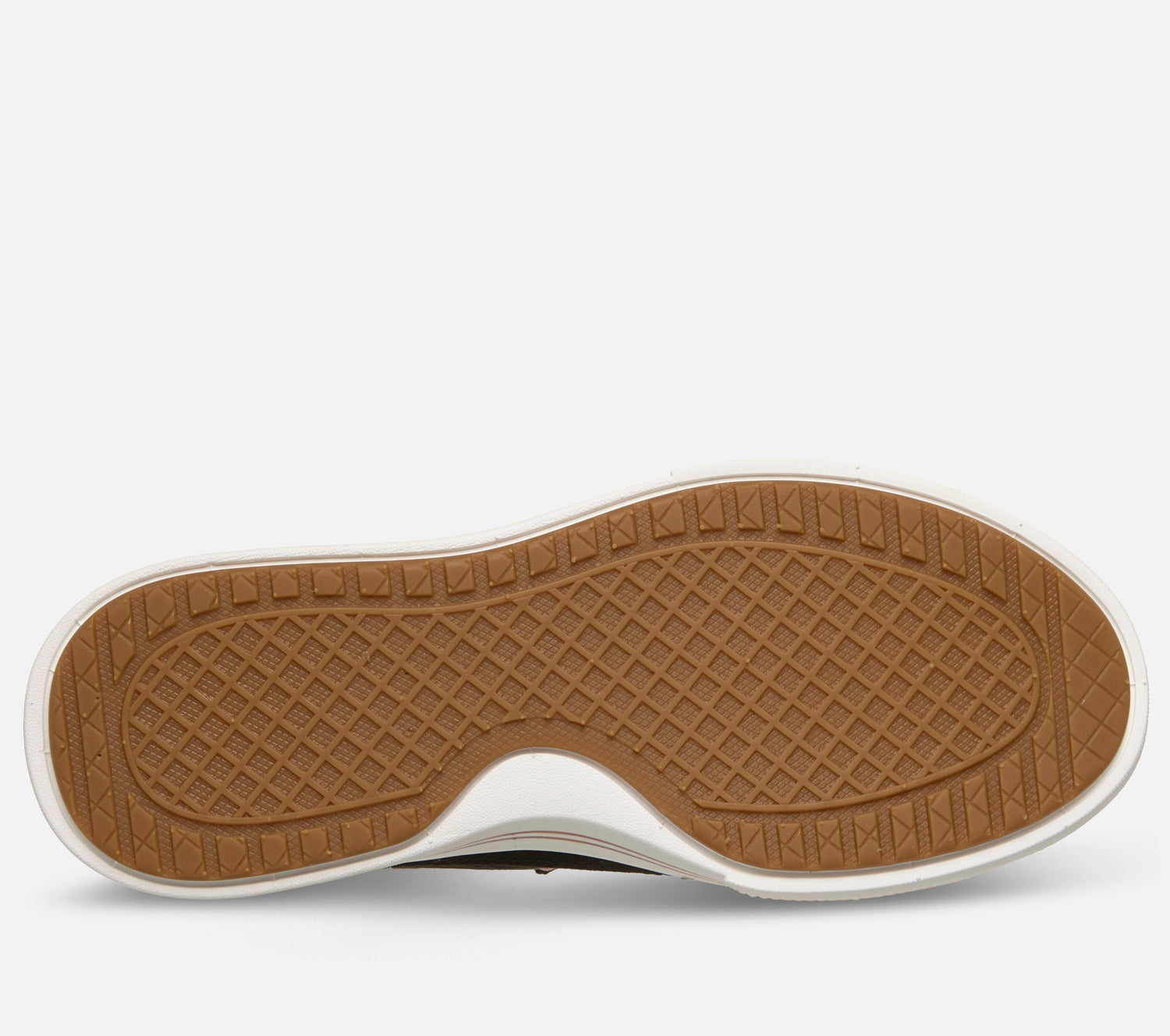 Arch Fit Arcade - Subtle Bouquet Shoe Skechers.fi