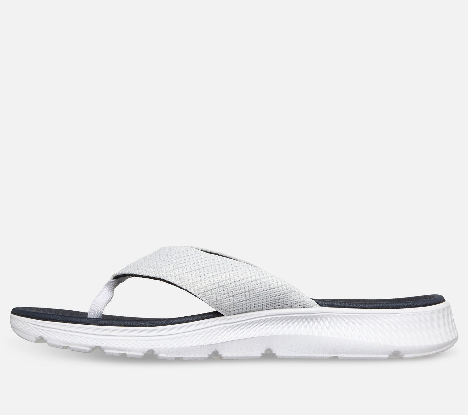 GO Consistent 2.0 - Kaden Sandal Skechers.fi