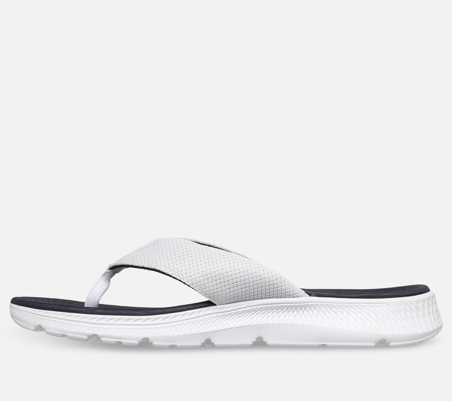 GO Consistent 2.0 - Kaden Sandal Skechers.fi