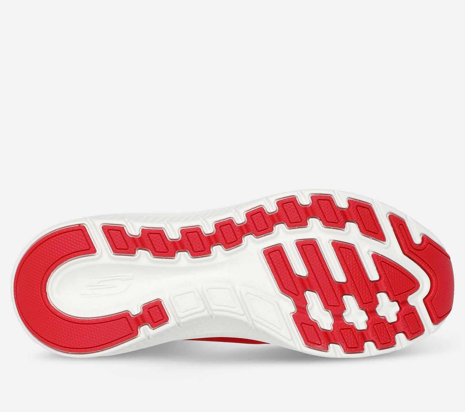 Arch Fit 2.0 - Big League Shoe Skechers.fi