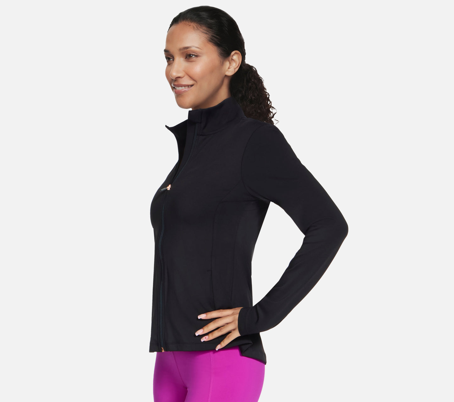 GO FLEX Harmony Clothes Skechers.fi