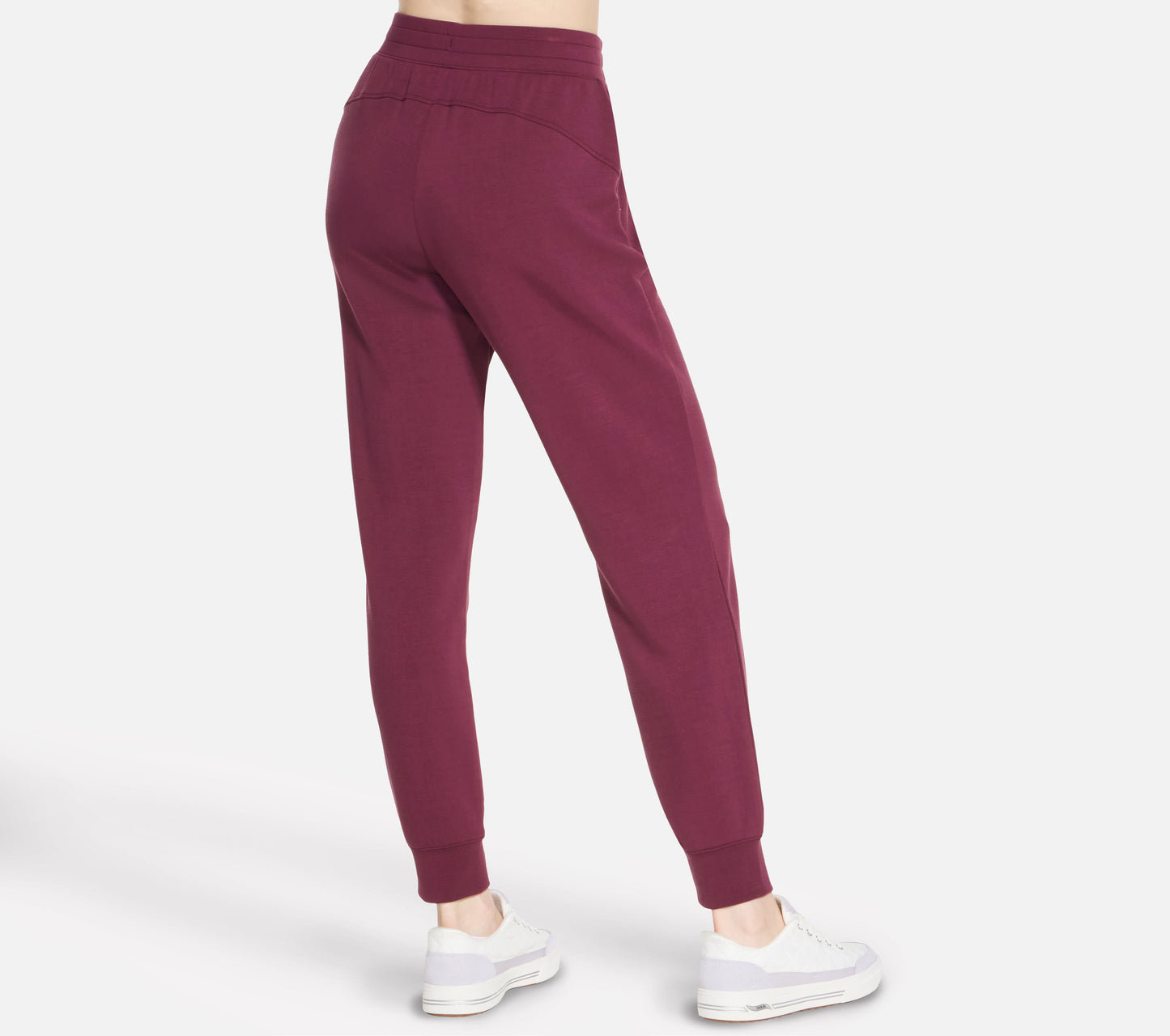 SKECHLUXE ELEVATE Jogger Clothes Skechers.fi