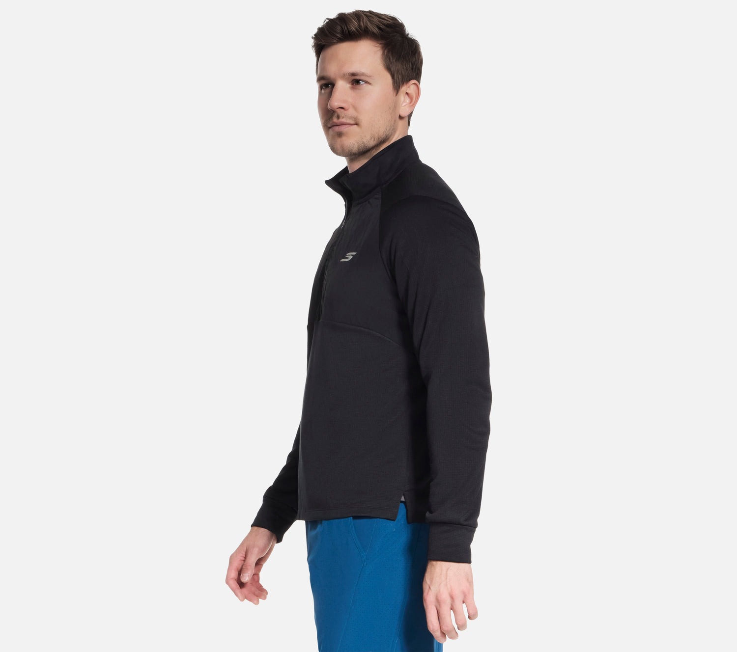 GoDri All Day Thermal Clothes Skechers.fi