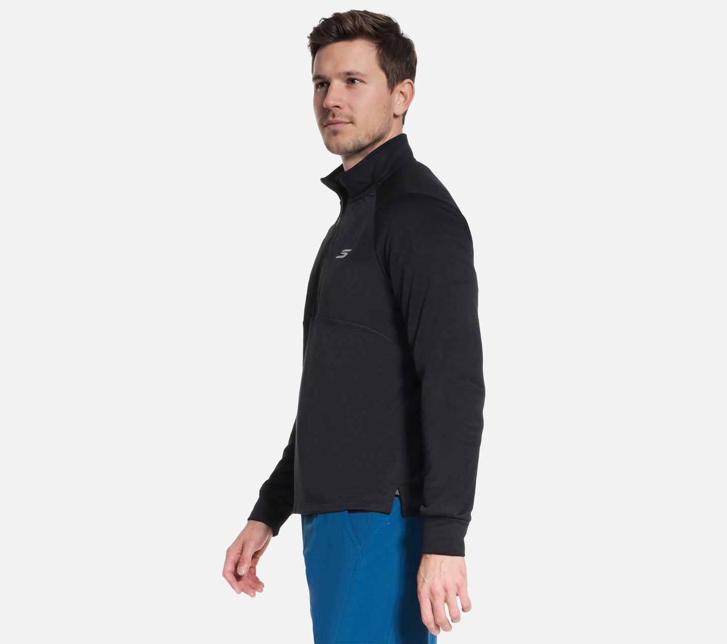 GoDri All Day Thermal Clothes Skechers.fi