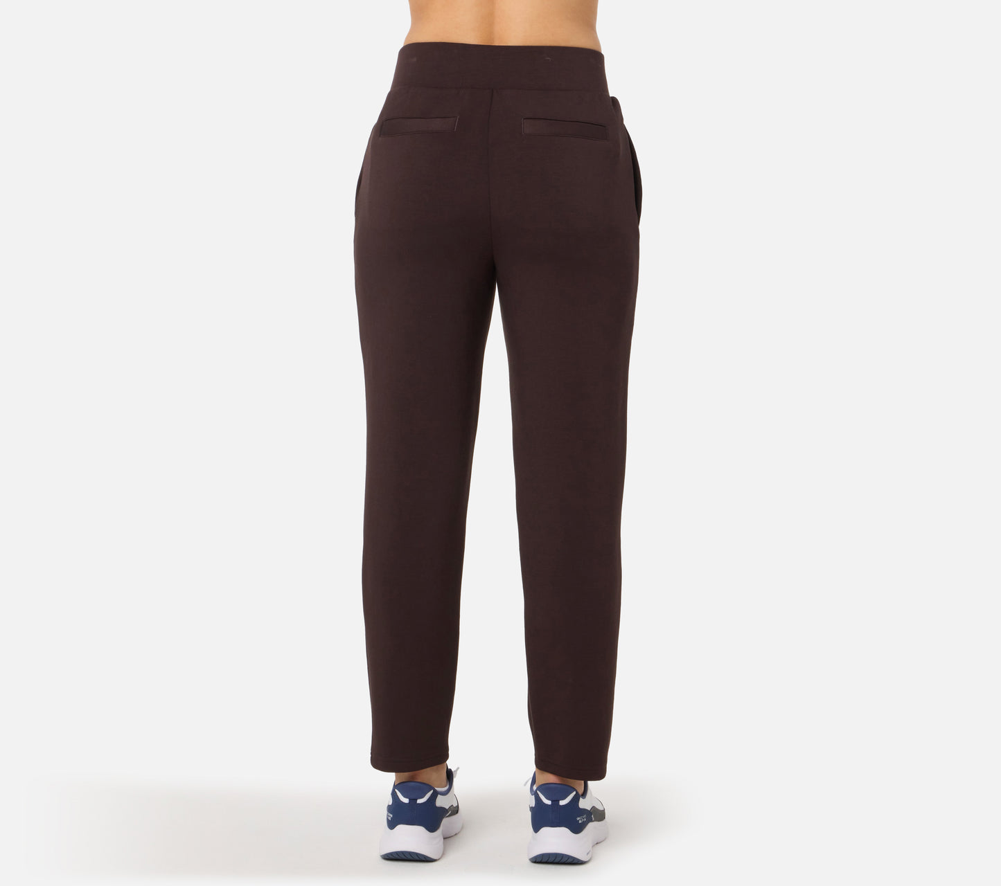 SkechLuxe Elevate Pant Clothes Skechers.fi