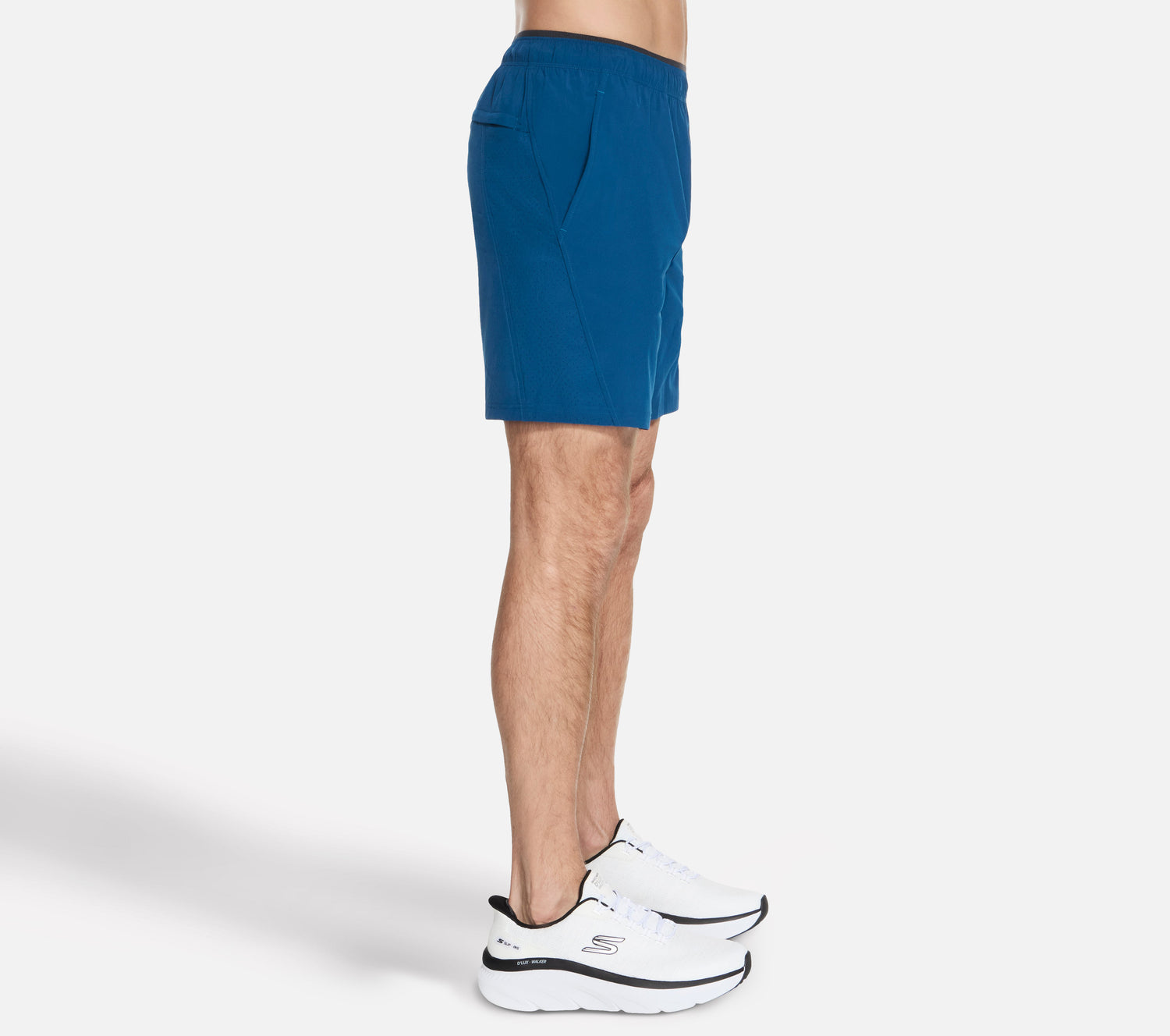Premier 7 Inch Short Clothes Skechers.fi