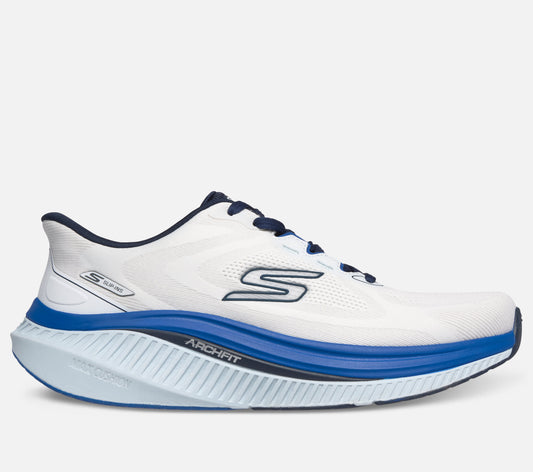 Slip-ins: GO WALK Max Cushioning Arch Fit – Jeremie Shoe Skechers.fi