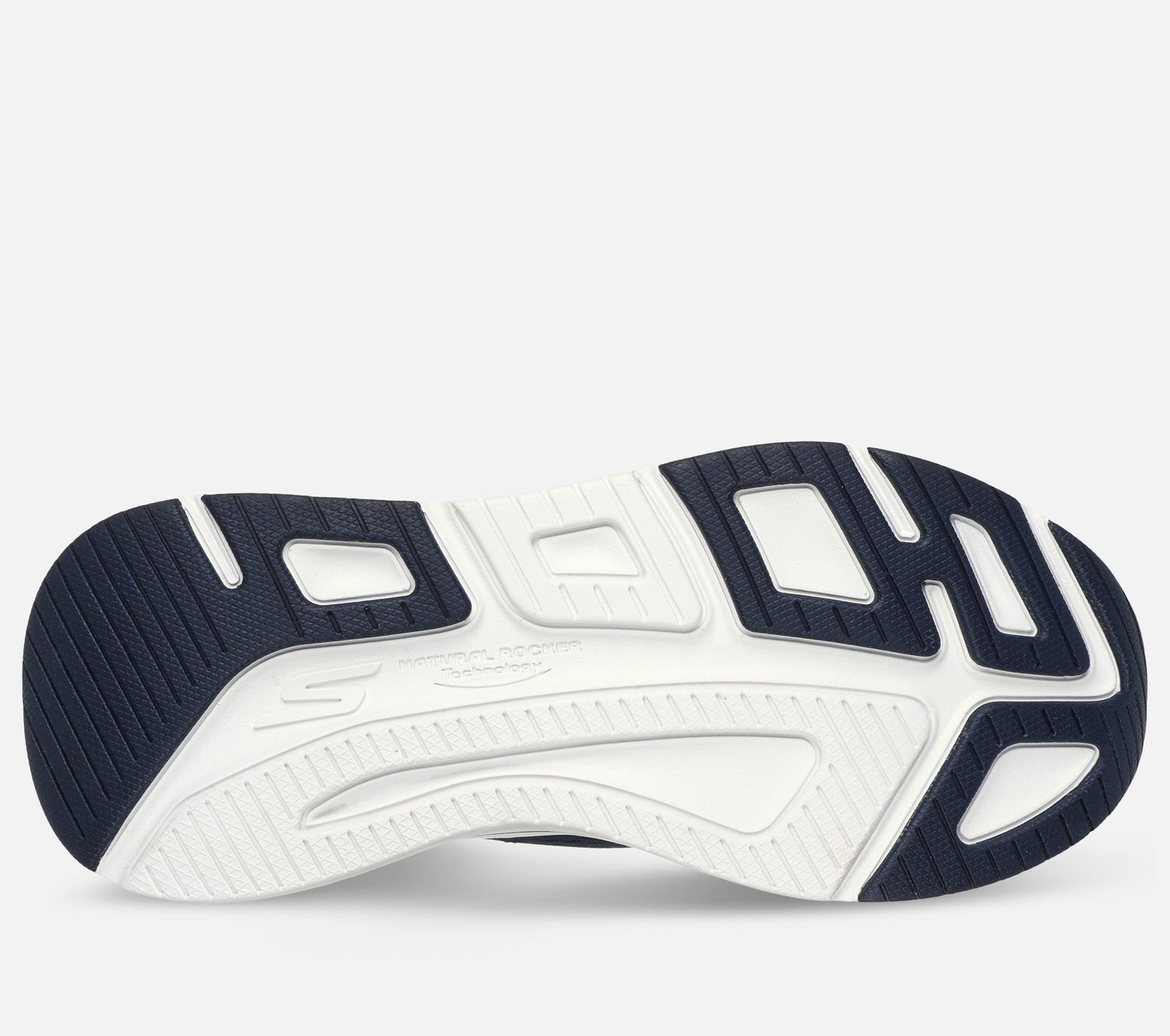 Slip-ins: Max Cushioning Elite - Vanish Shoe Skechers