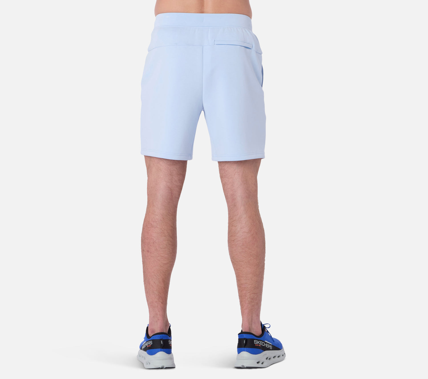 Harry Kane Skechcloud Elevate Short Clothes Skechers.fi