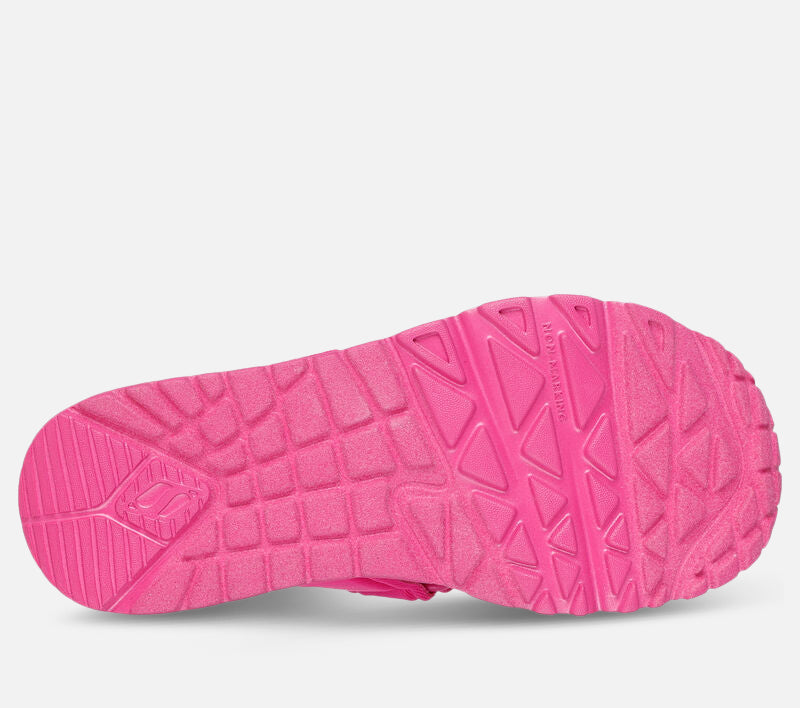 Uno Lite Sandal – Sunny Stand Sandal Skechers.fi