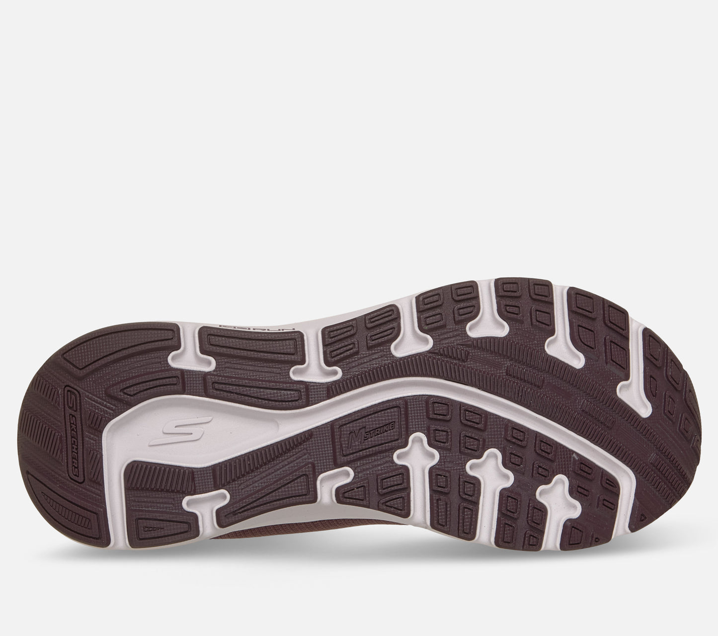 GO RUN Consistent 3 - Streamhaven Waterproof