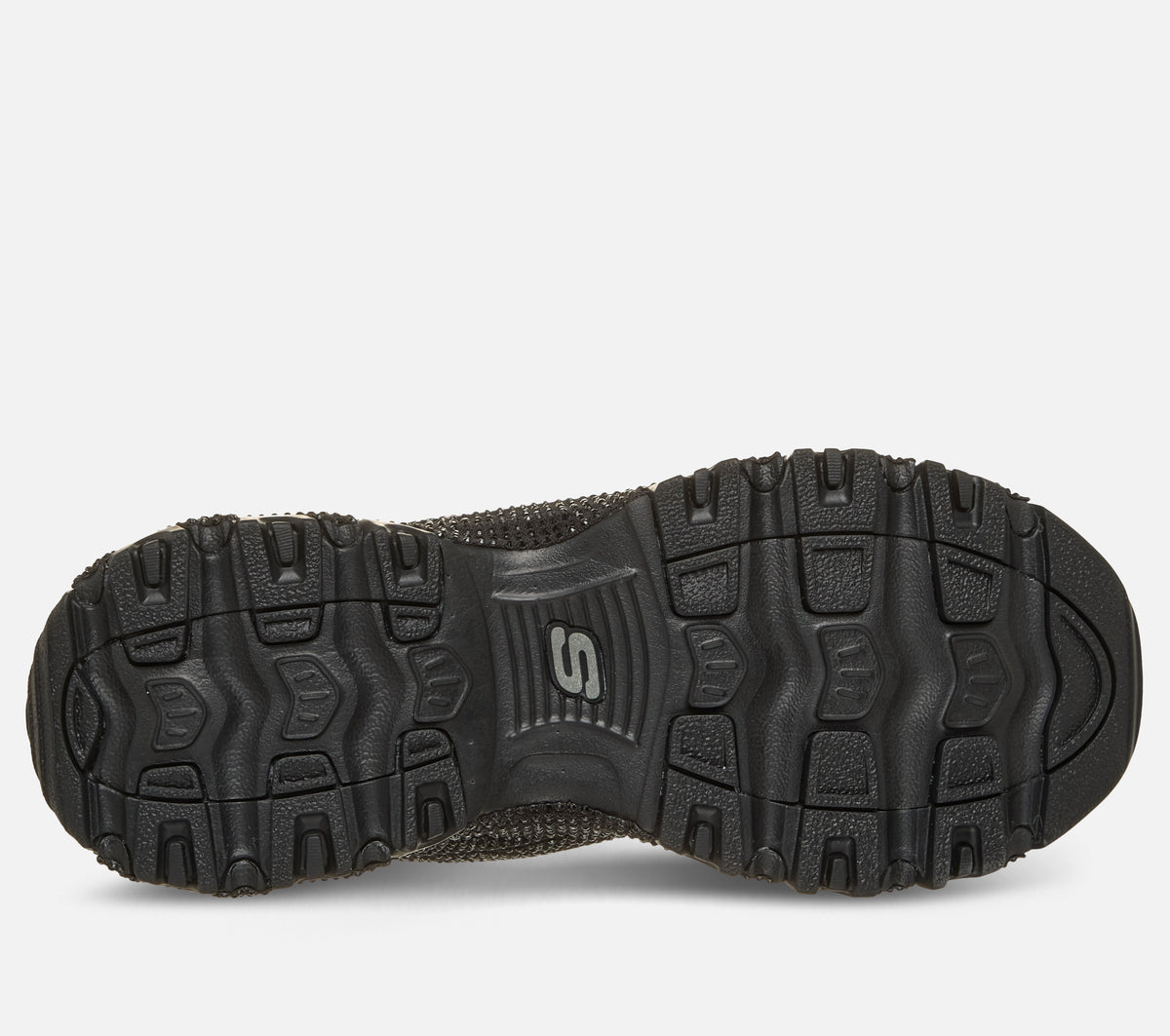 D’Lites – Bling Bling Shoe Skechers.fi