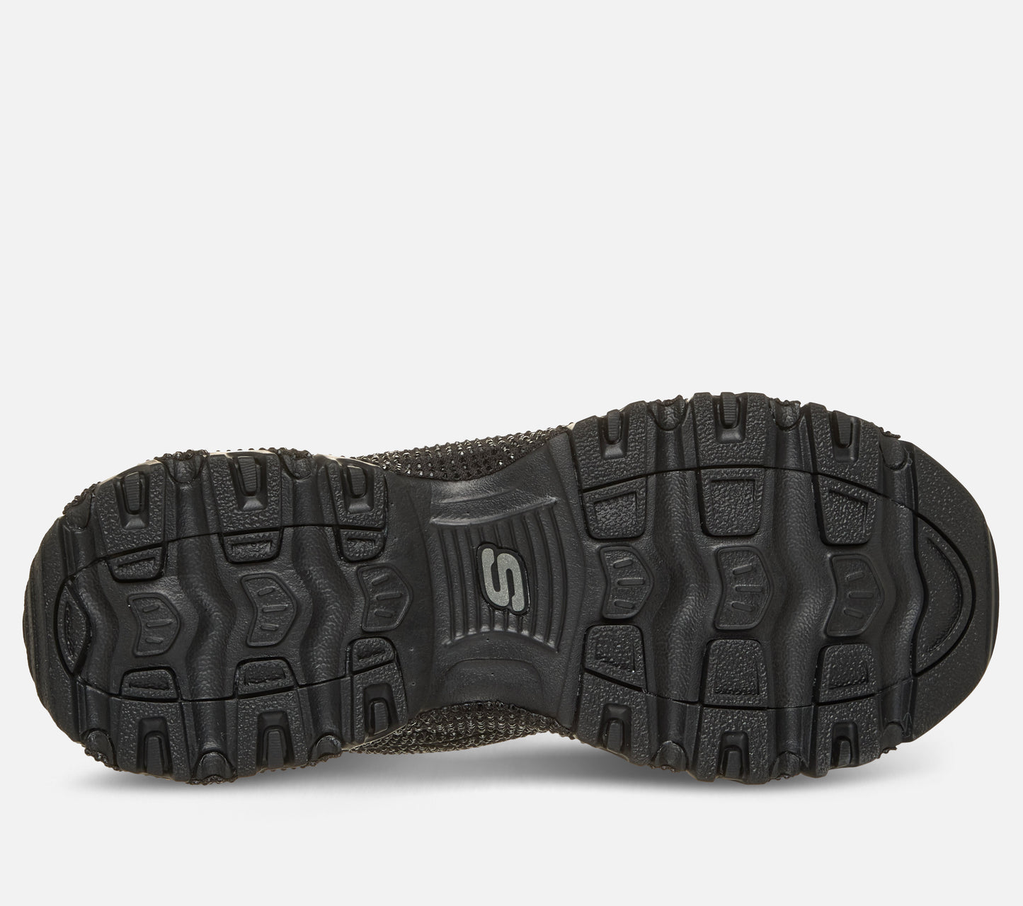 D’Lites – Bling Bling Shoe Skechers.fi