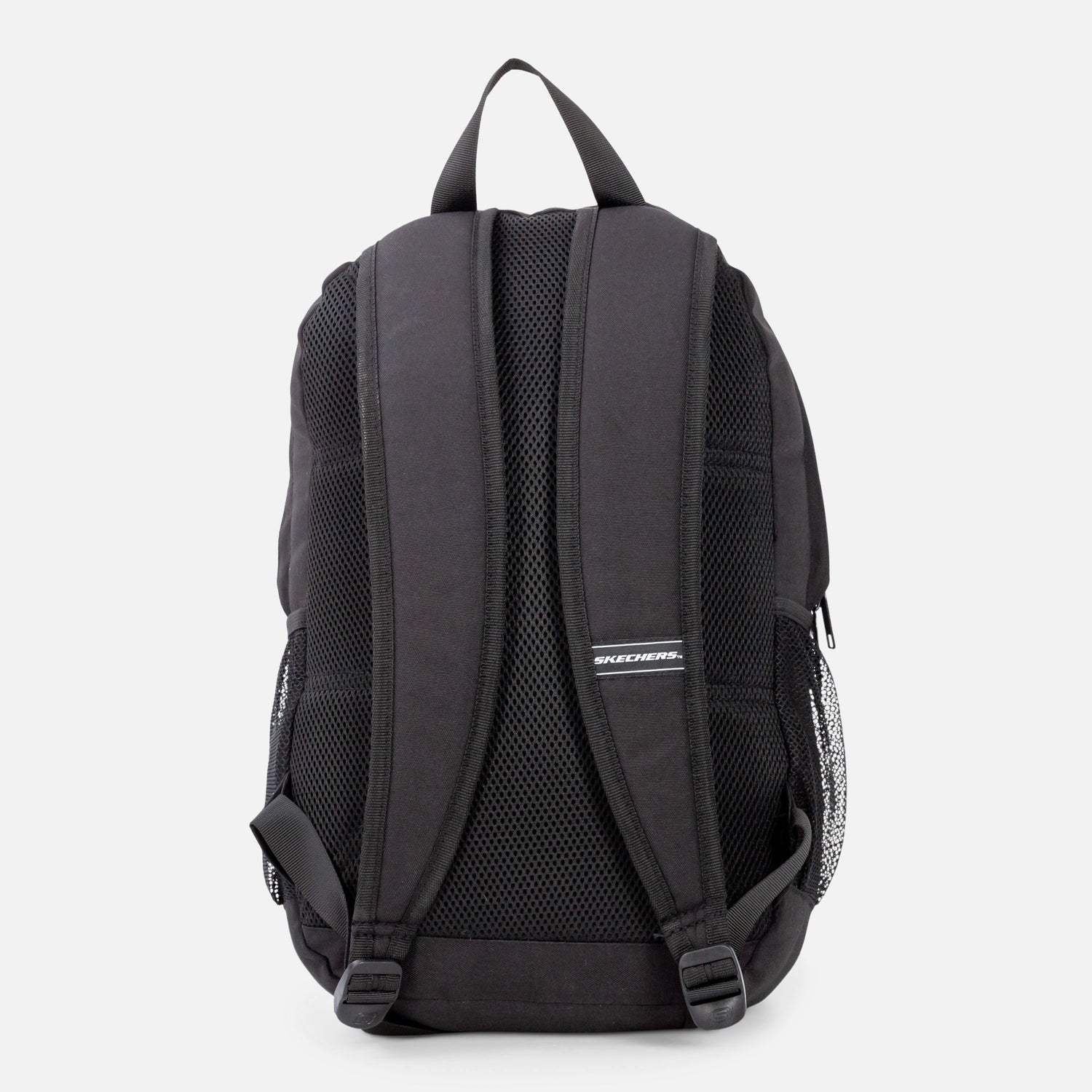 Everest Backpack Bags Skechers.fi