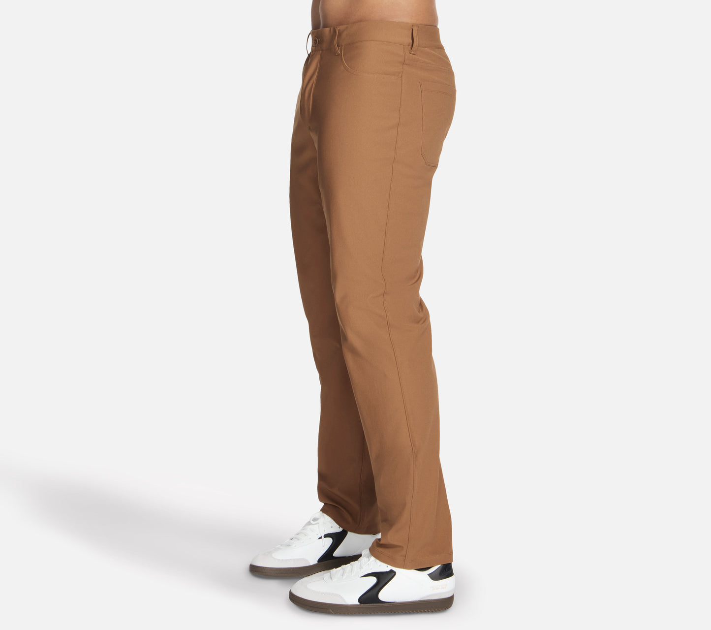 Premium 5 Pocket Pant Clothes Skechers.fi