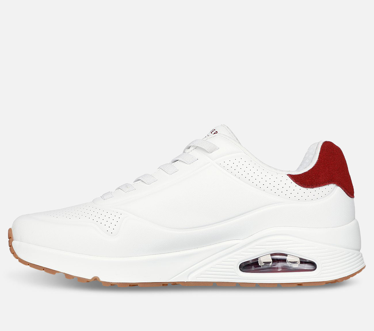 Harry Kane: Uno - Harry Kane Air Shoe Skechers.fi