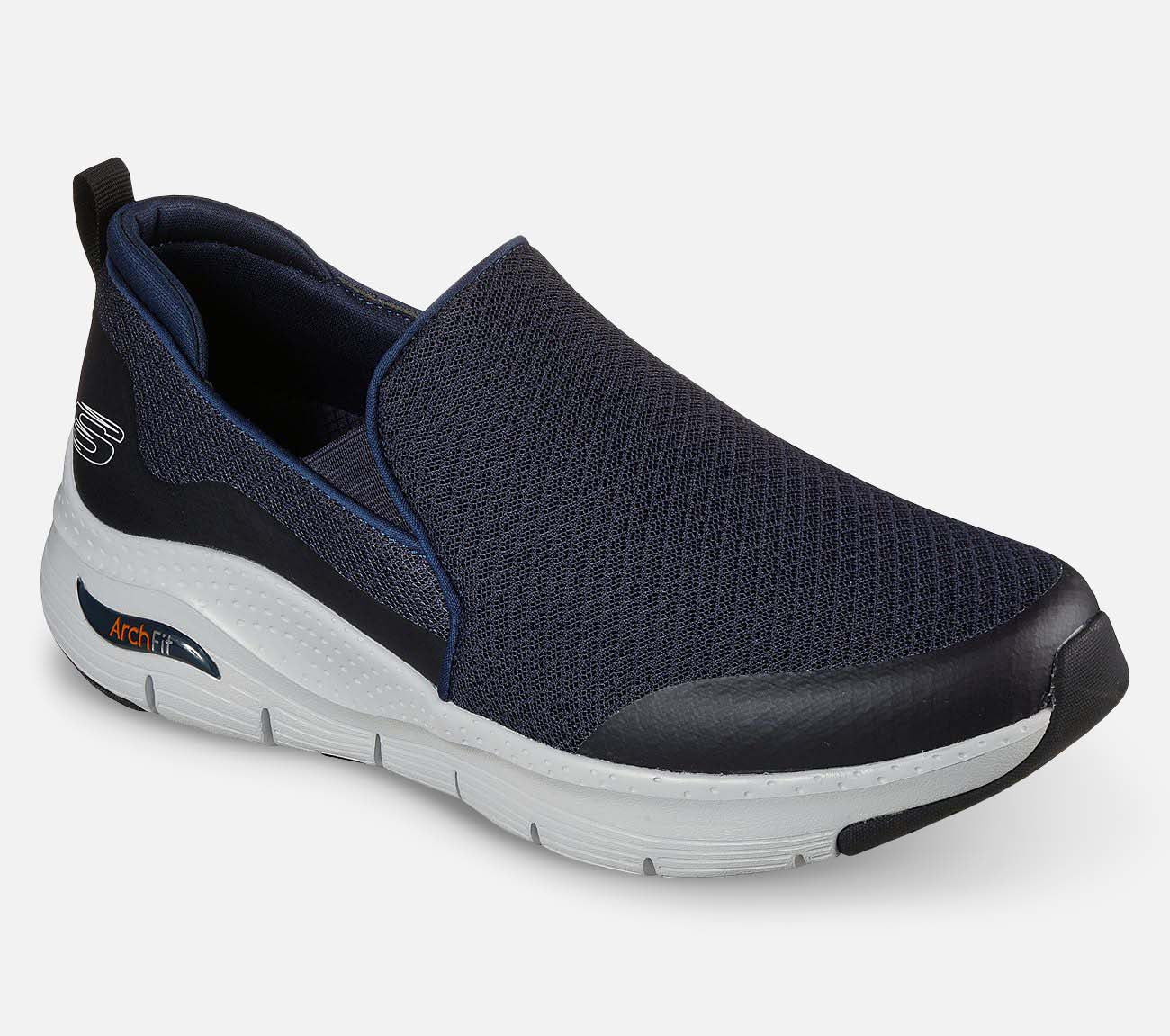 Arch Fit - Banlin Shoe Skechers