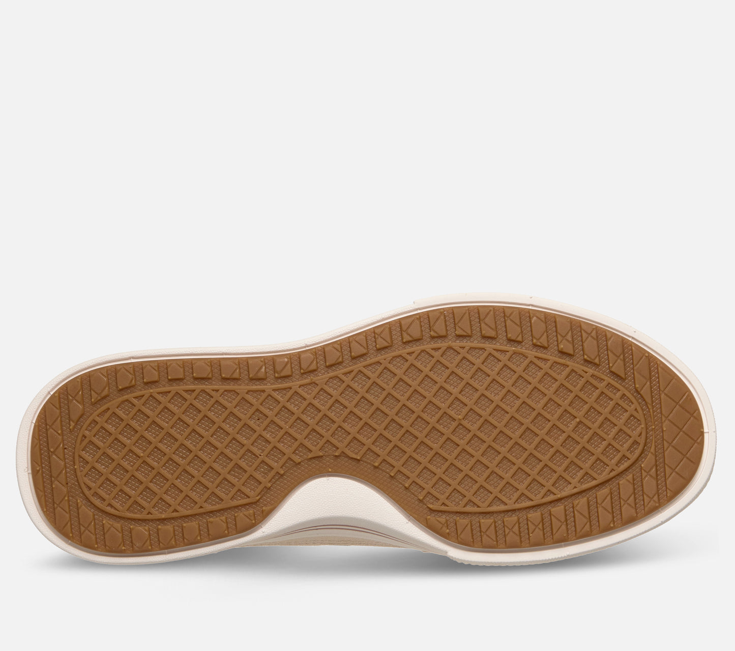 Arch Fit Arcade - Subtle Bouquet Shoe Skechers.fi