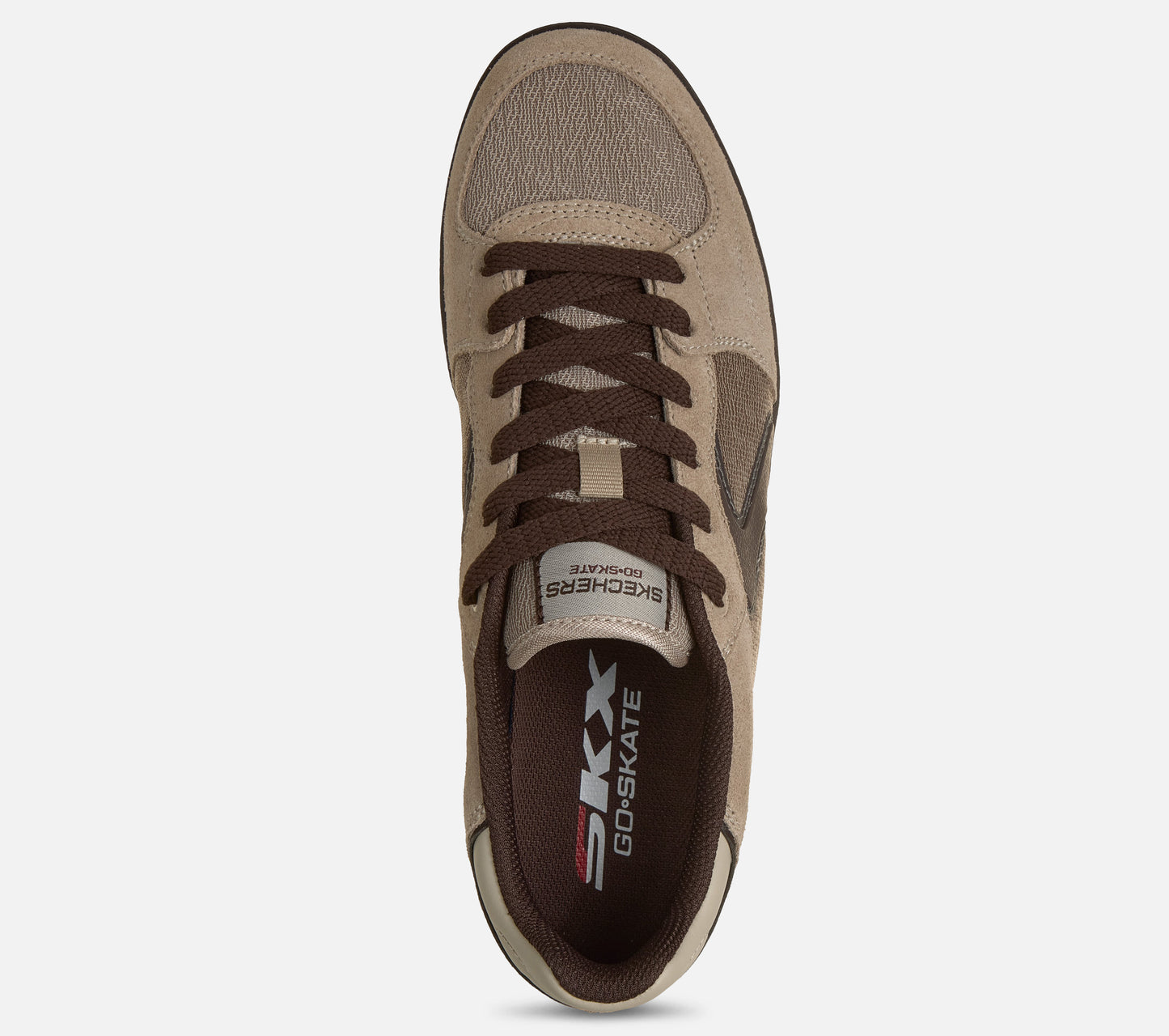Hot-Shot Pro Shoe Skechers.fi