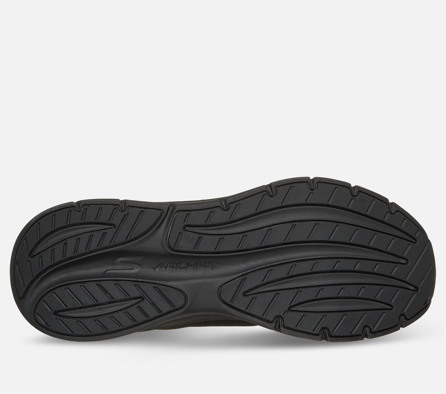 Arch Fit 3.0 - Prawsper Shoe Skechers.fi