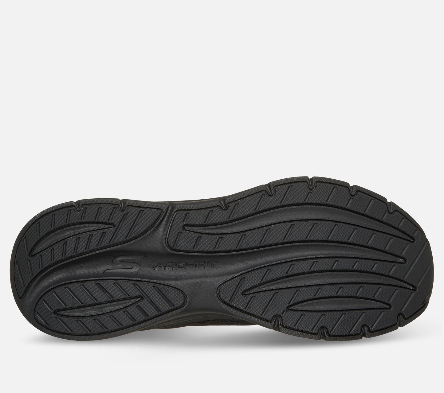 Arch Fit 3.0 - Prawsper Shoe Skechers.fi