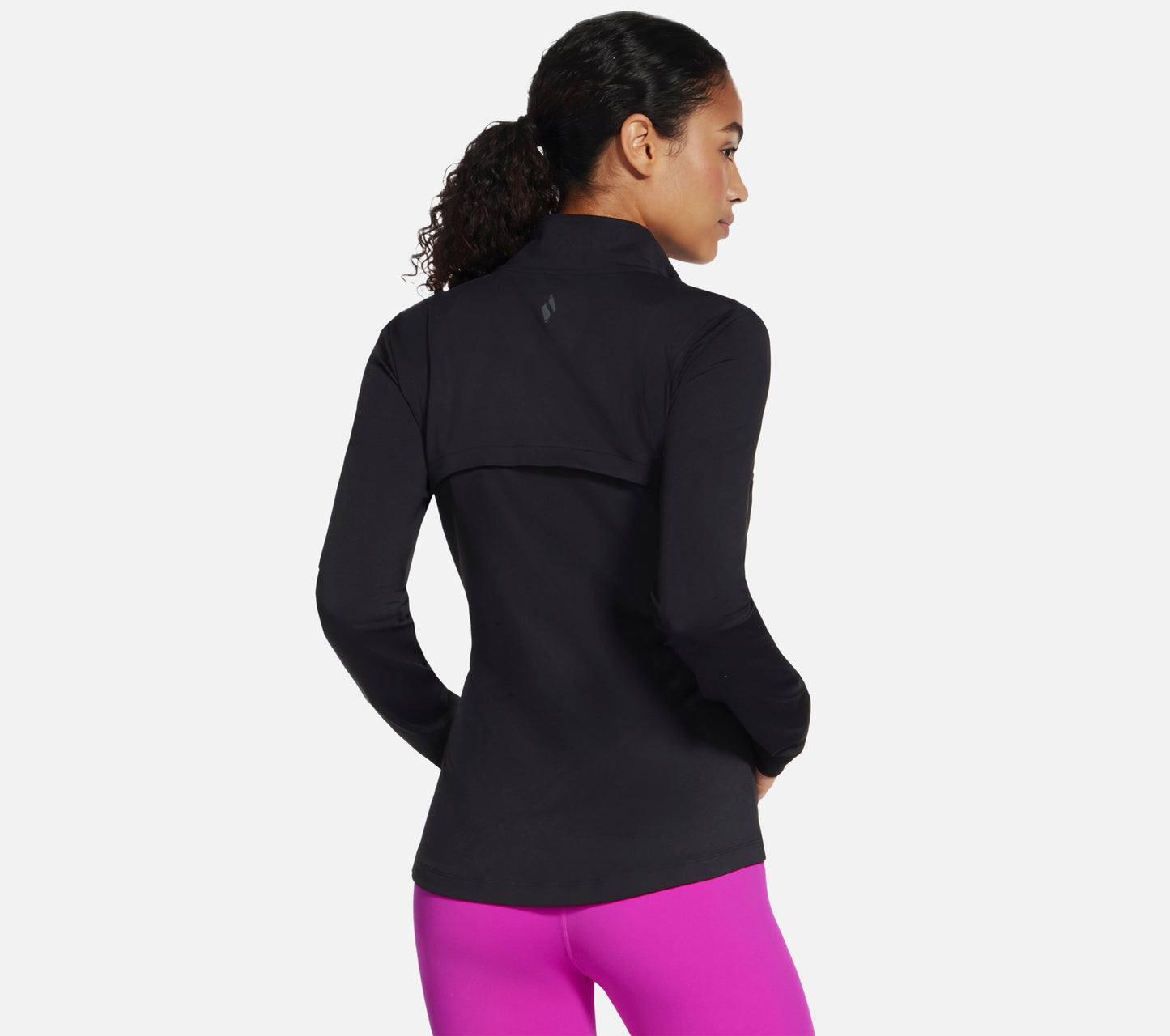 GO FLEX Harmony Clothes Skechers.fi