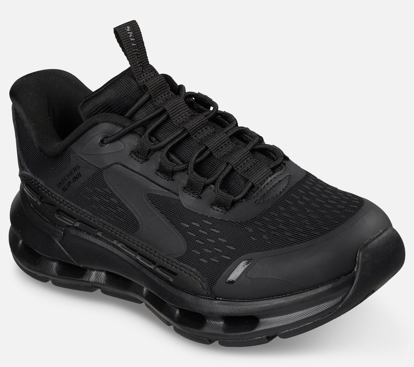 Slip-ins: Glide-Step - Vista Lane Shoe Skechers.fi