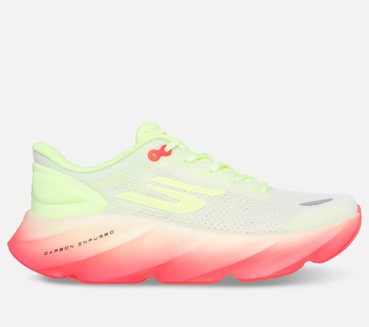 SKX Aero Burst Shoe Skechers.fi