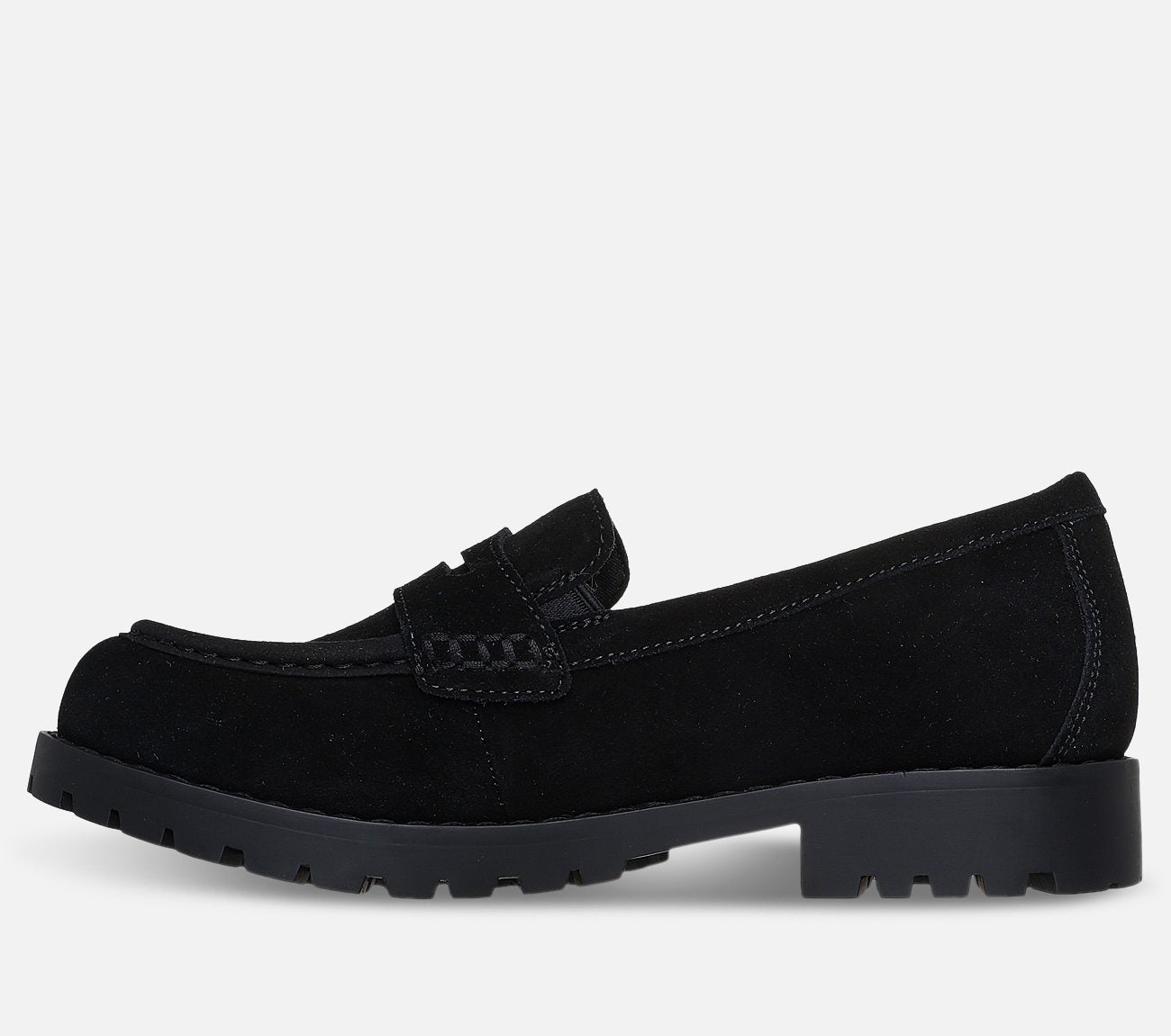 Cypress - Chic Surge Shoe Skechers.fi