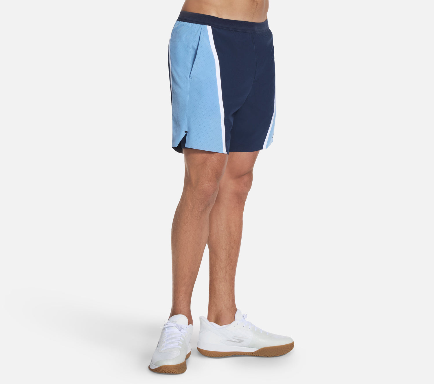 Premier Deuce Short Clothes Skechers.fi