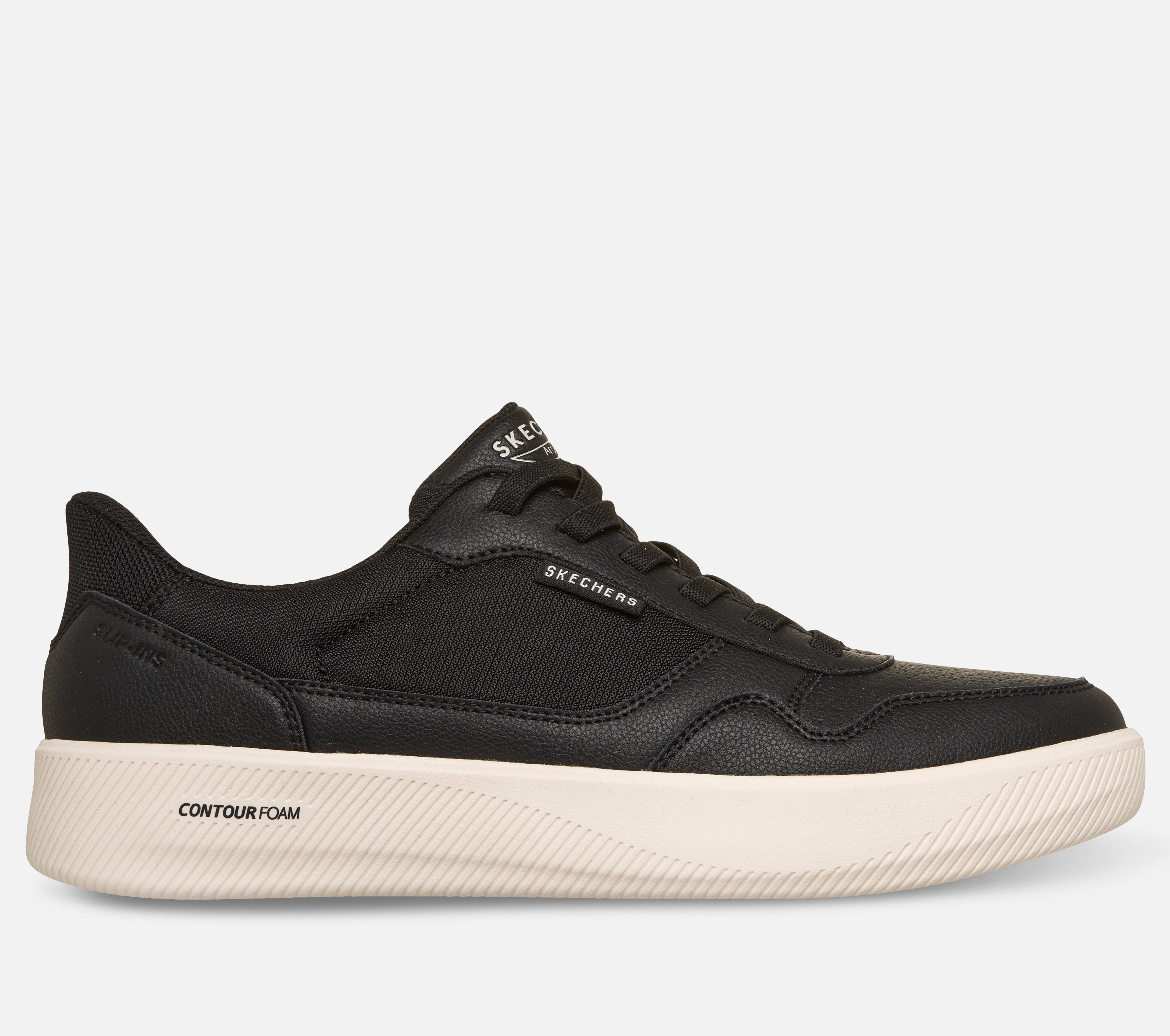 Slip-ins Arch Fit Court Break - Komfortabel – Skechers.fi