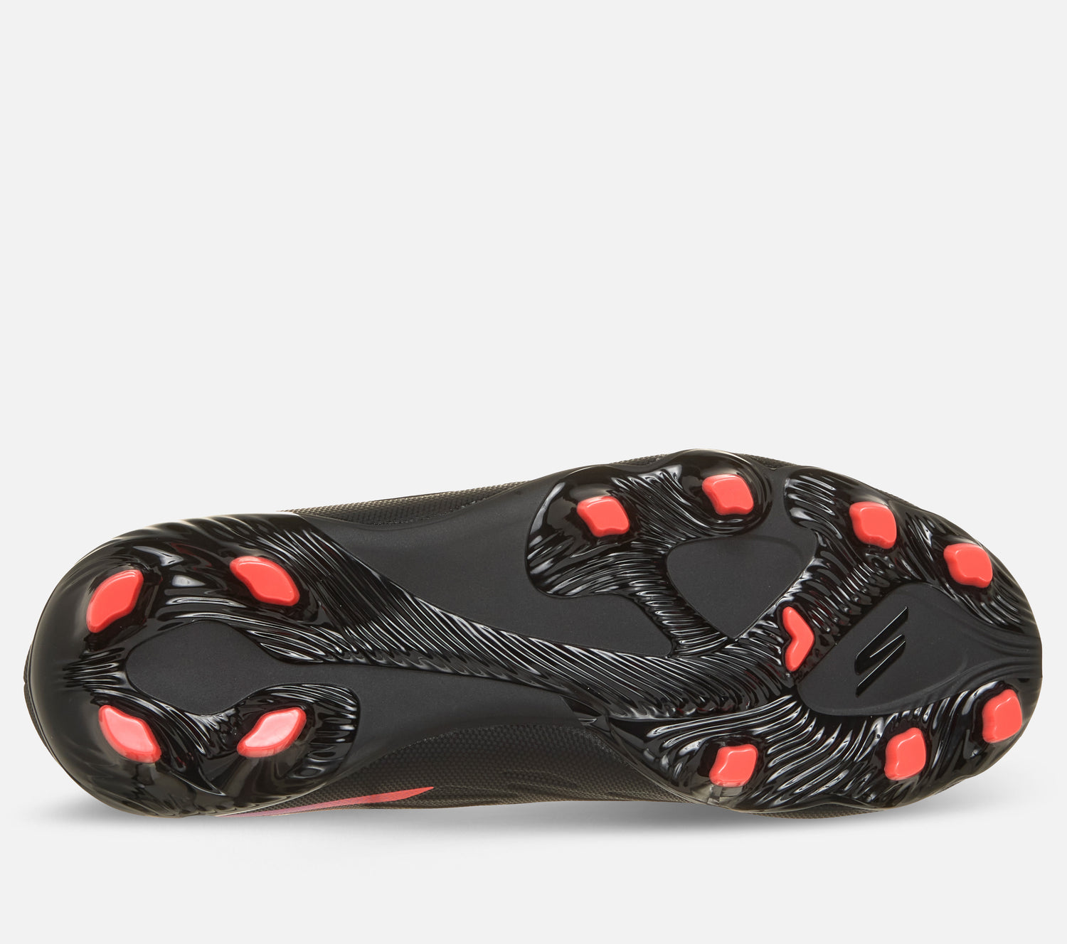 Razor 2 Youth MG Football Skechers.fi