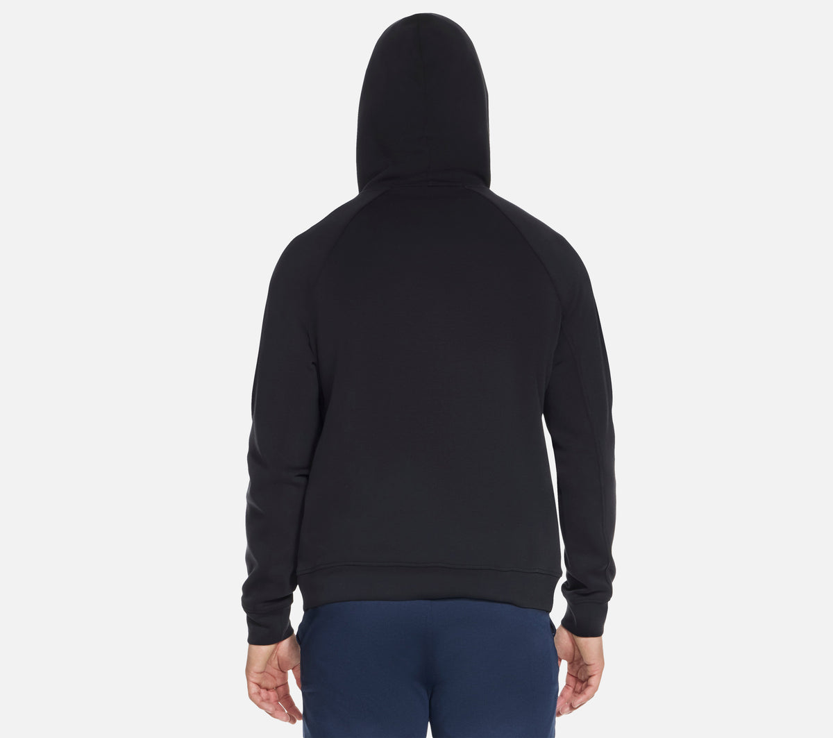 SKECHCLOUD Elevate Hoodie Clothes Skechers.fi