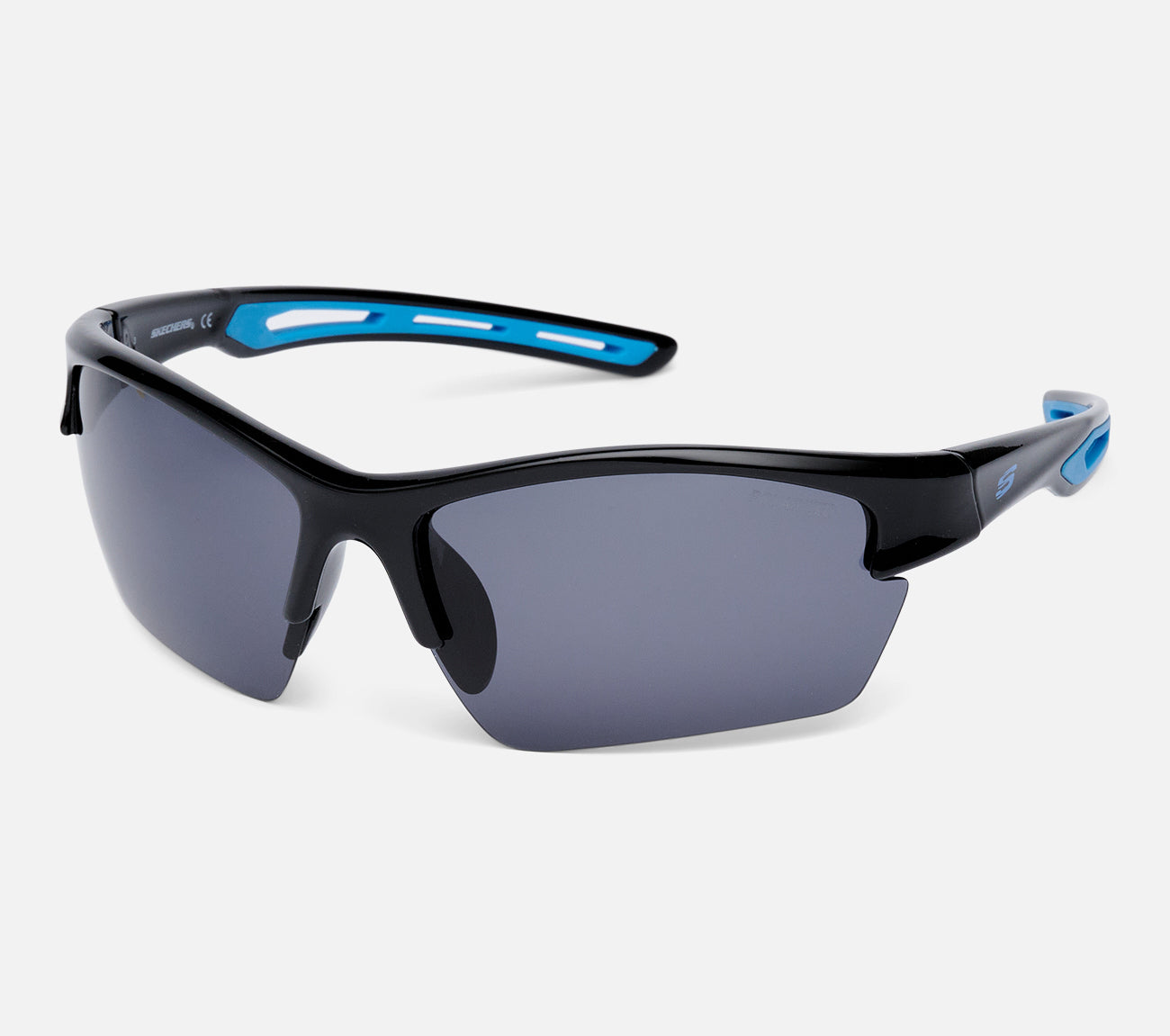 Skechers-urheiluaurinkolasit Sunglasses Skechers