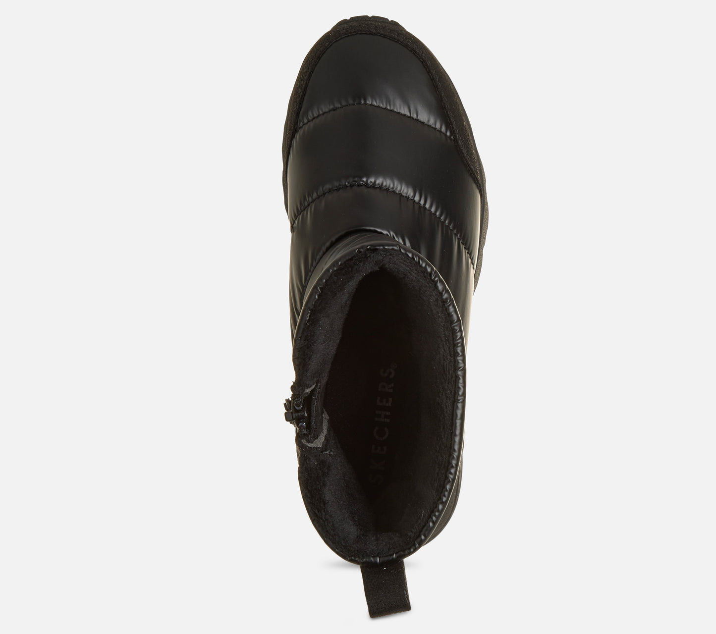 UNO Lite - Puffer Lite