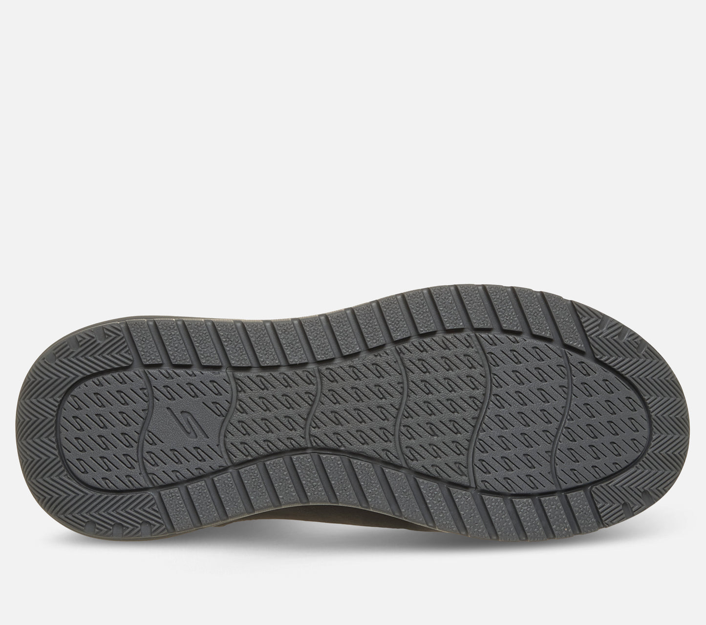 Relaxed Fit: Slip-ins: On-The-GO Stellar – Iris - Waterproof