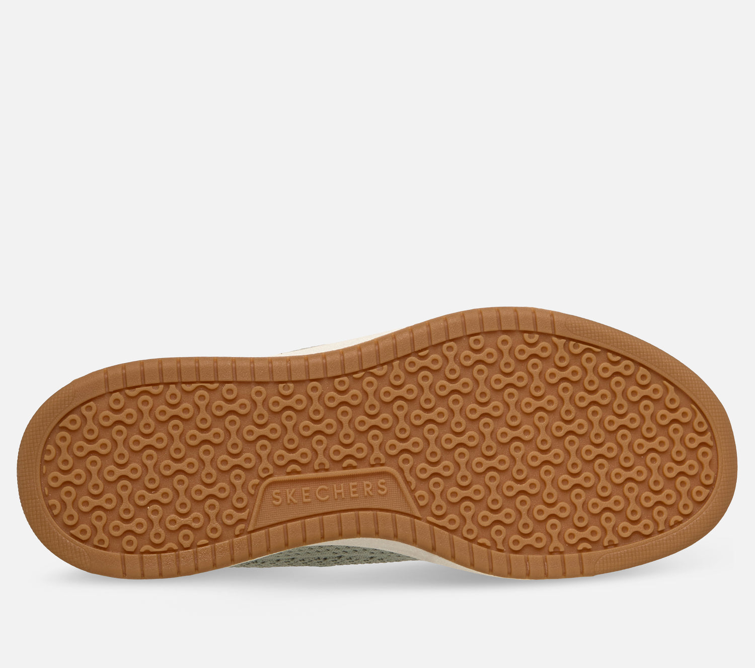 UNO CTL - Airloom Shoe Skechers.fi
