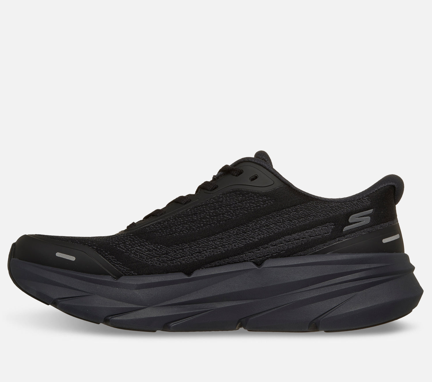 Slip-ins: Max Cushioning-Premier 3.0 - Torryn Shoe Skechers.fi