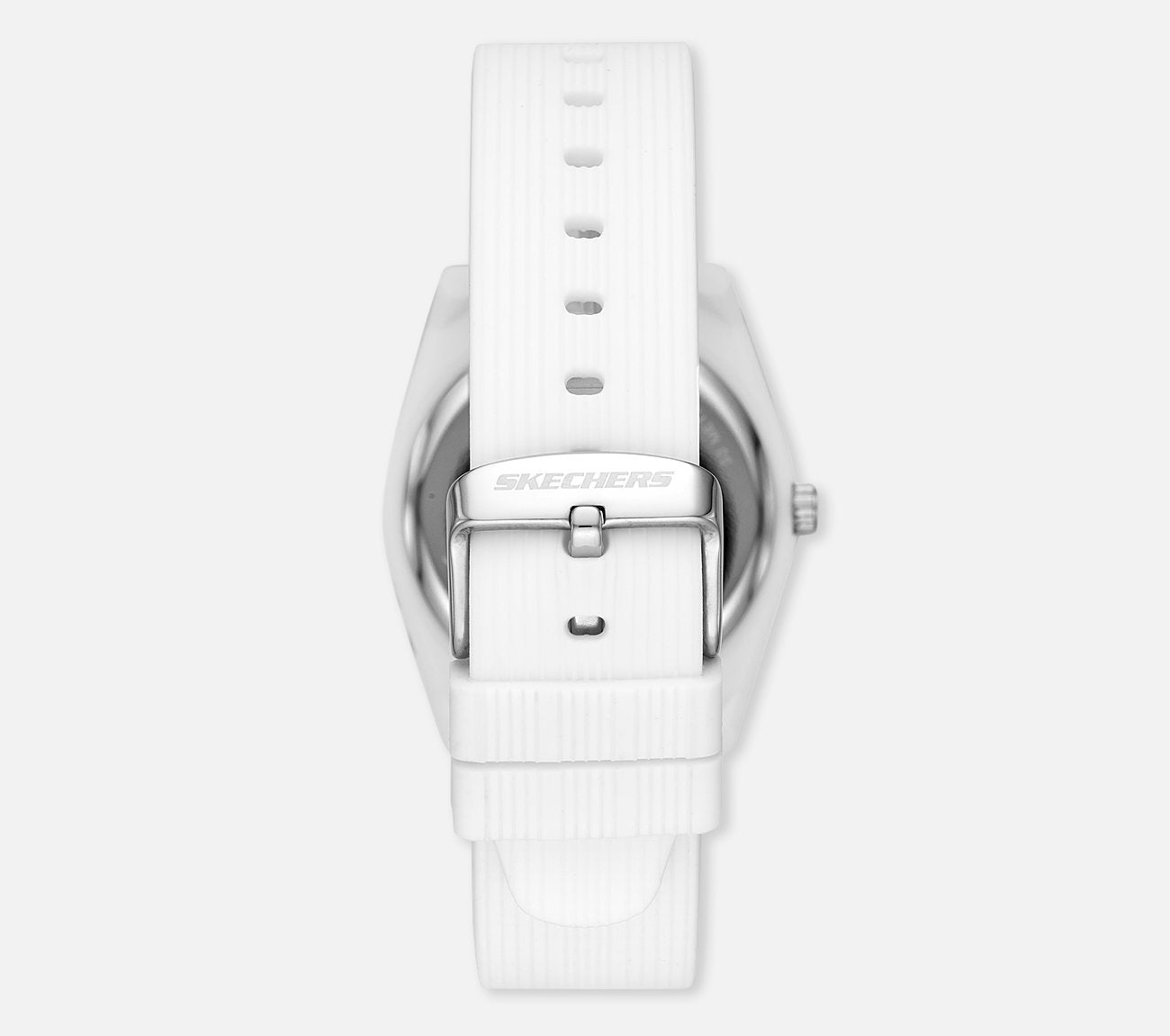 Ocean Gate Quartz kello Watches Skechers