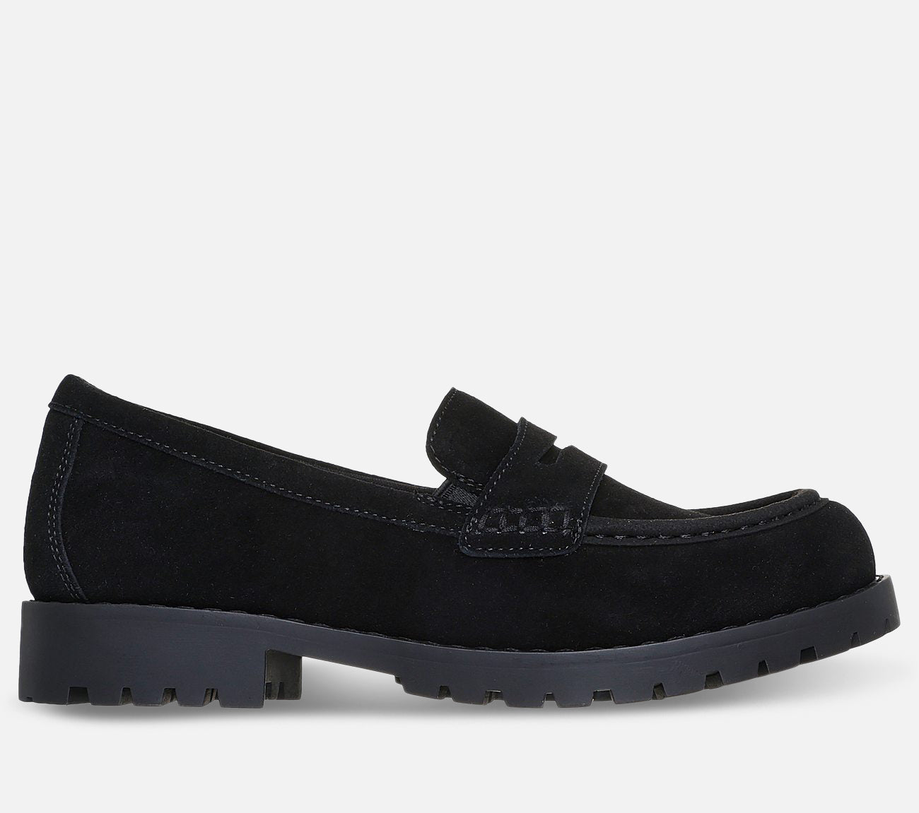 Cypress - Chic Surge Shoe Skechers.fi