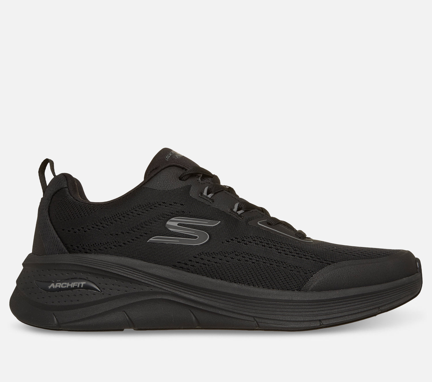 Arch Fit 3.0 - Prawsper Shoe Skechers.fi