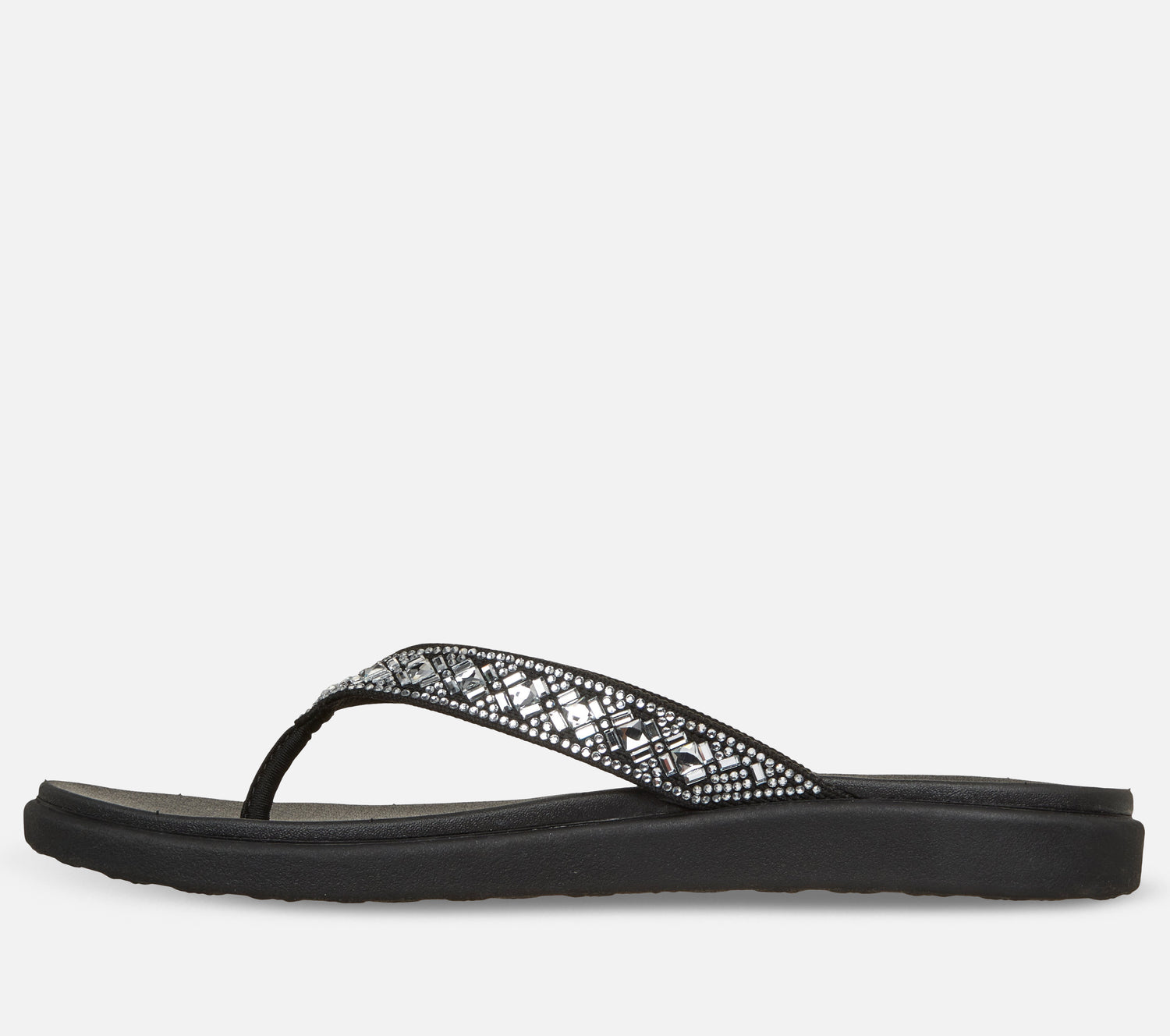 Meditation Luxe - Everyday Glow Sandal Skechers.fi
