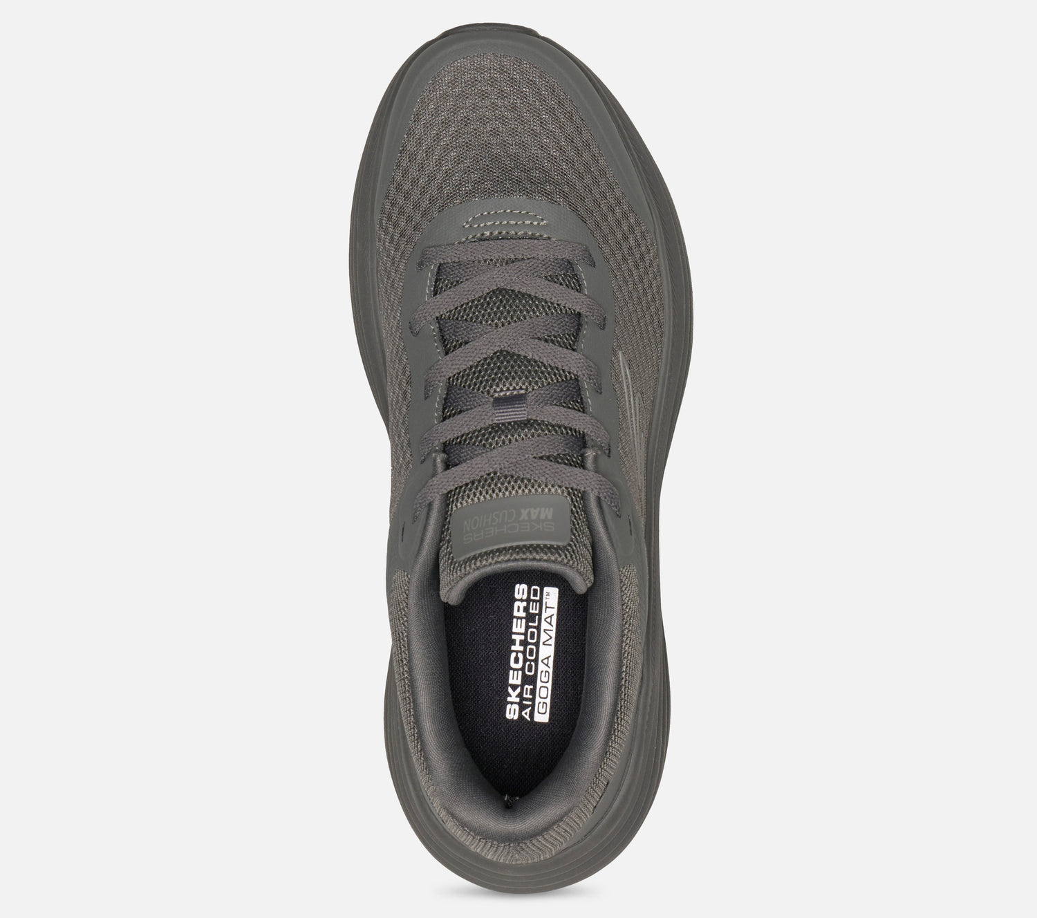 Max Cushioning Endeavour Shoe Skechers.fi