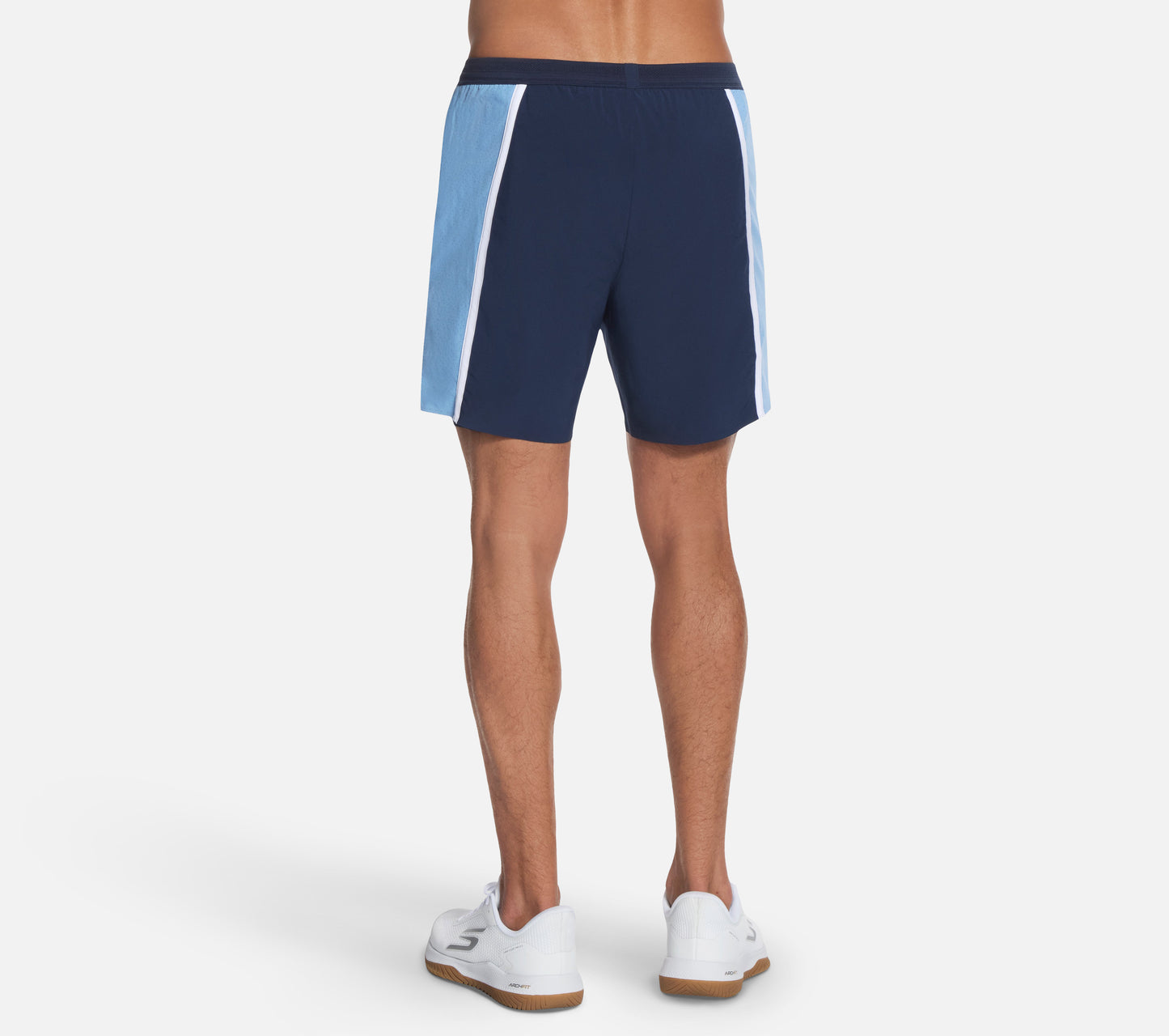 Premier Deuce Short Clothes Skechers.fi