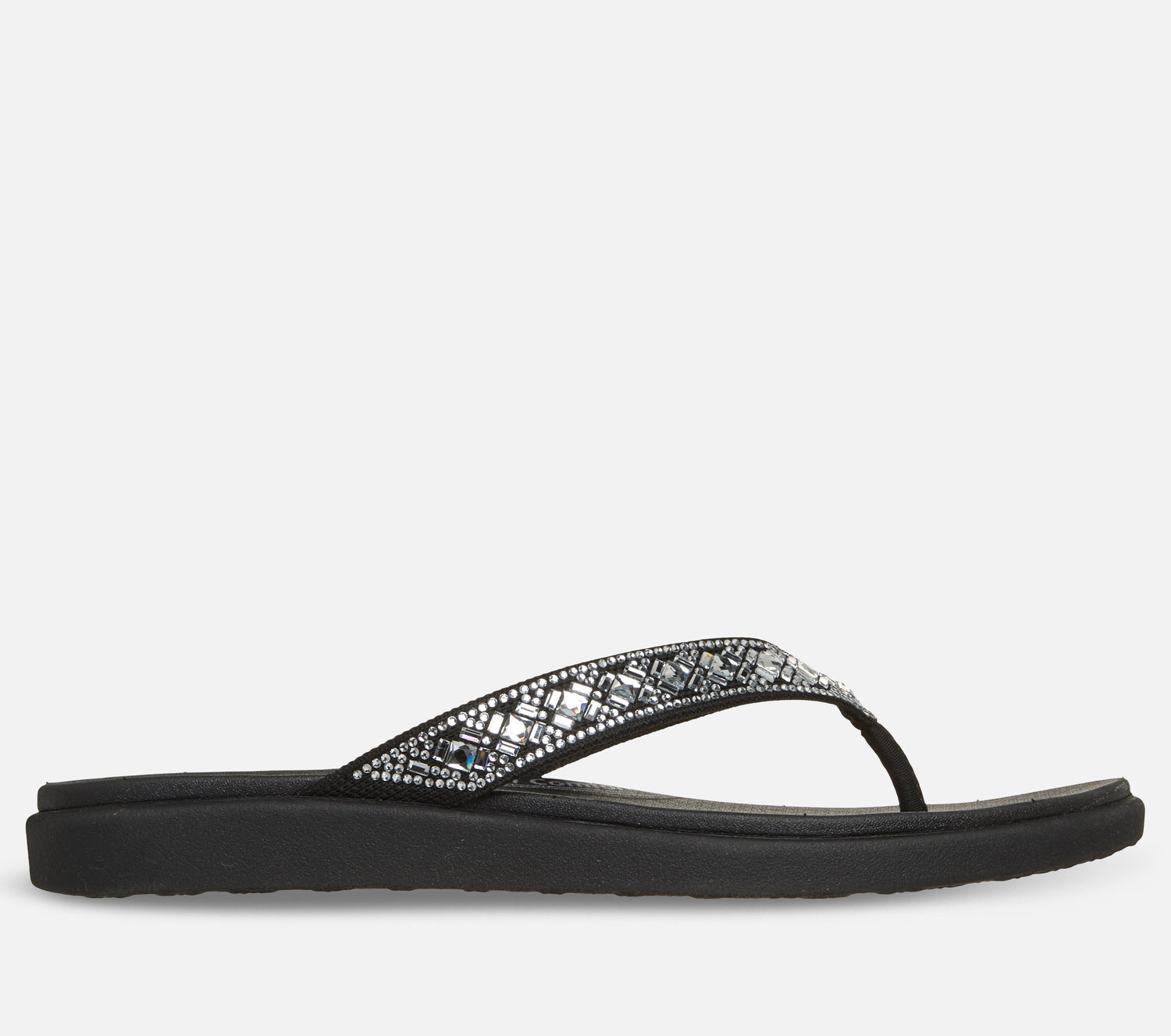 Meditation Luxe - Everyday Glow Sandal Skechers.fi