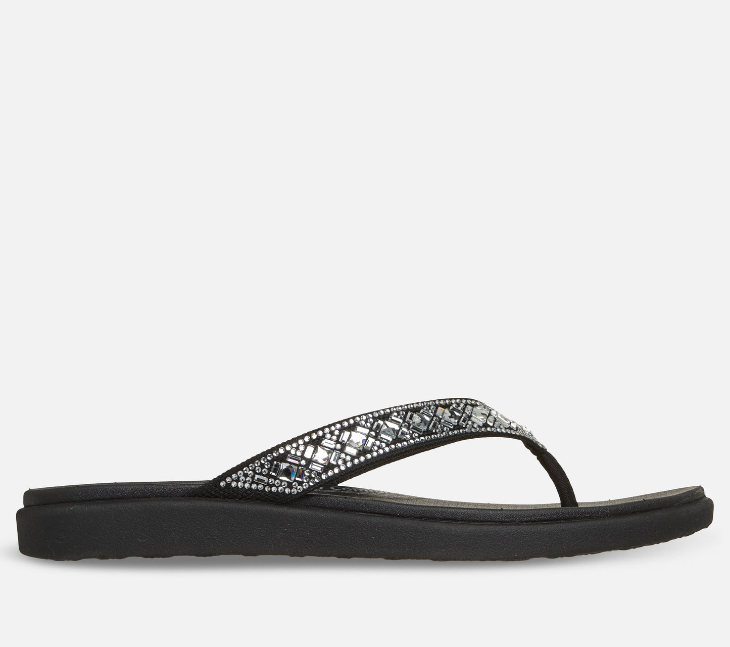 Meditation Luxe - Everyday Glow Sandal Skechers.fi