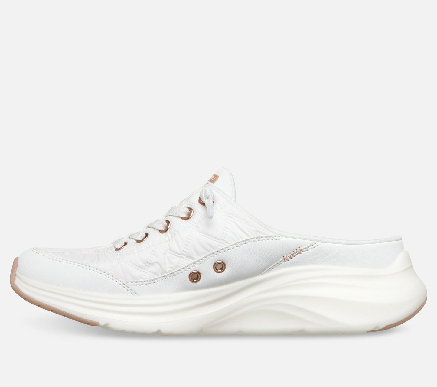 Contour Foam - Cozy Fit Forever Dream Shoe Skechers.fi