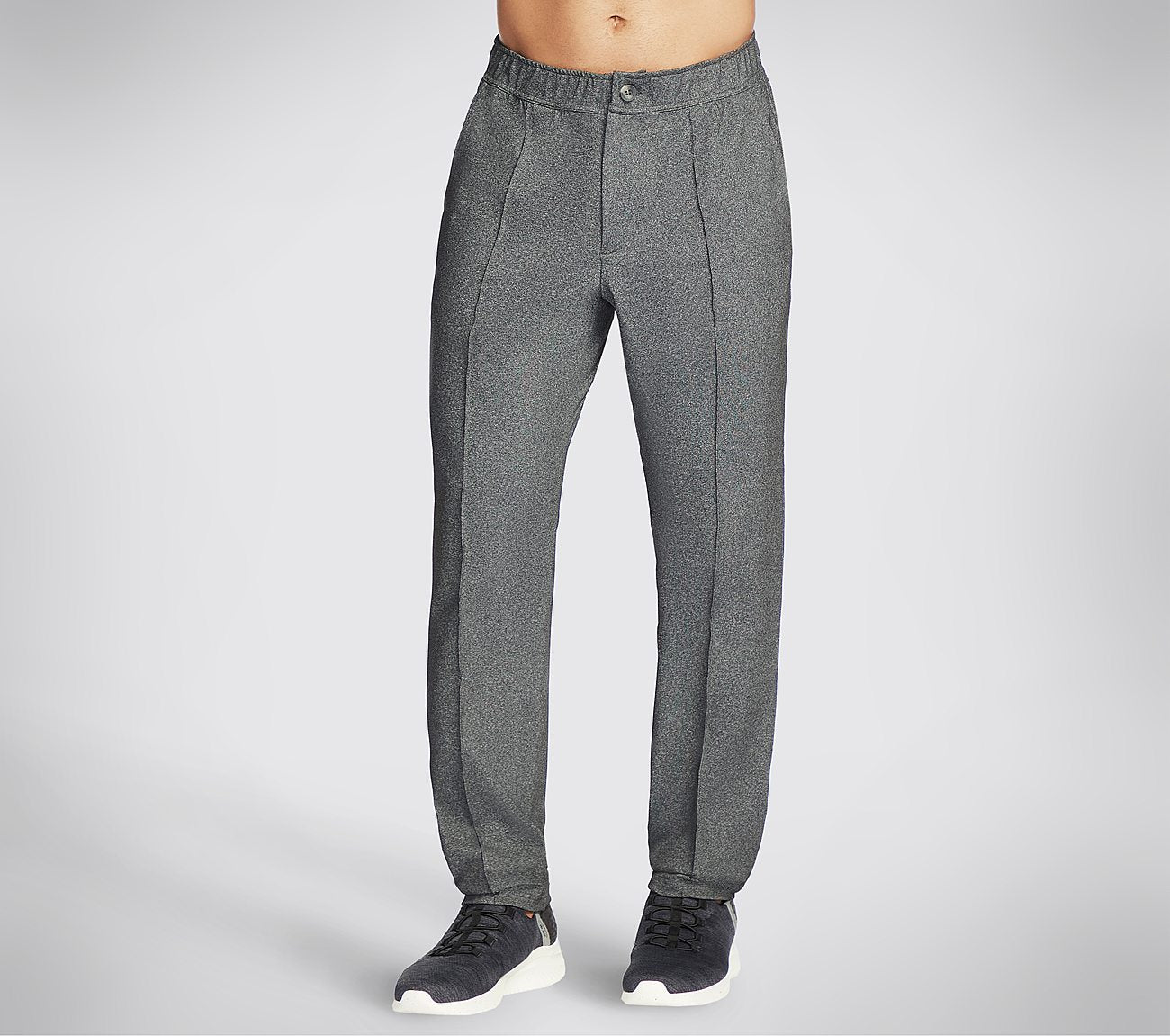 GO WALK Pant Hybrid Go Flex Clothes Skechers.fi