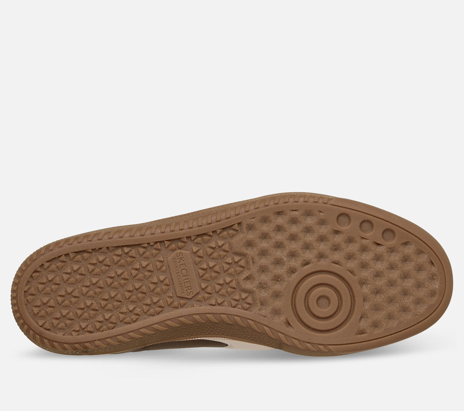 Hotshot - Living Luxe Shoe Skechers.fi