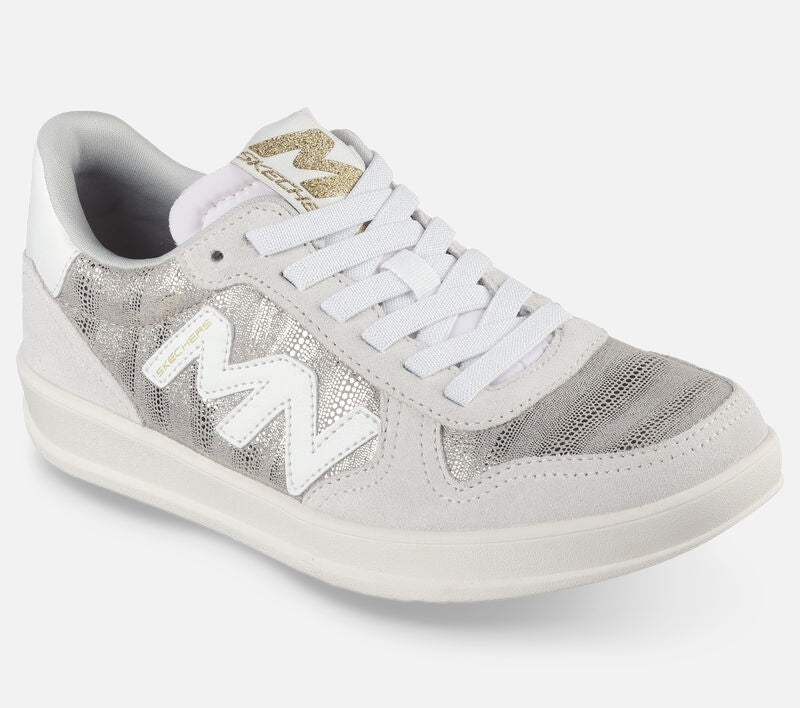 Mark Nason: New Wave Cup – Palms Shoe Skechers.fi